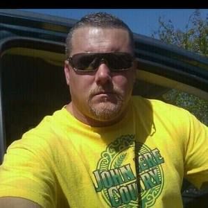 Meet your Posher, Chuck